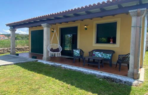 Casa a Gandriña 1 - Foto 1