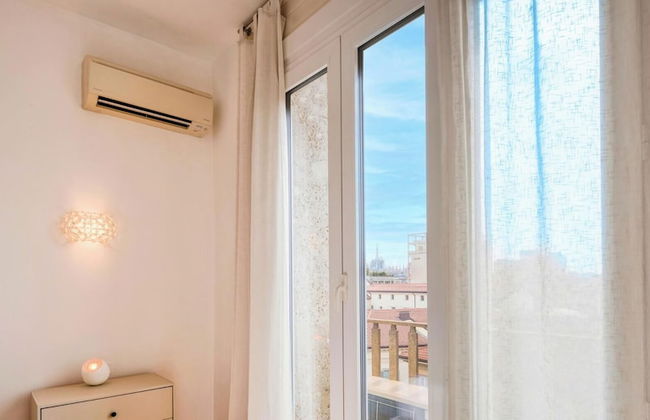 Milan Royal Suites - Brera - Foto 67