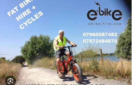 K238, Pequeno Castelo - Foto 34