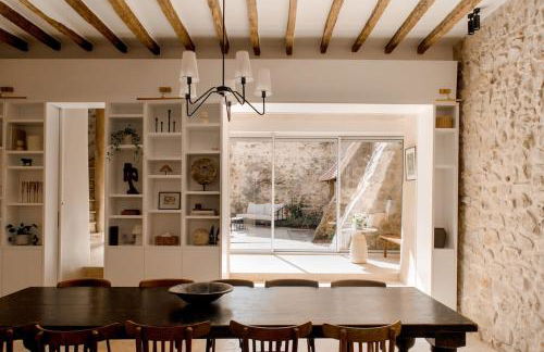 Charme historique & confort moderne près de Paris - Foto 49