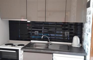 4 Seasons Luxury Apartments - Foto 13