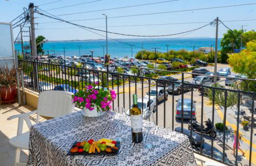 Zozi's home N.MOYDANIA - Foto 18