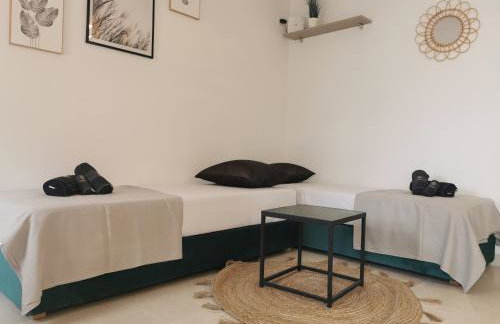 Apartment house GAIA - Photo 18