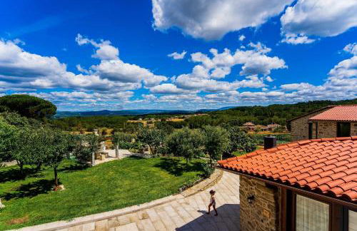 O Muiño - Casa Ferrador (Ribeira Sacra) - Foto 6
