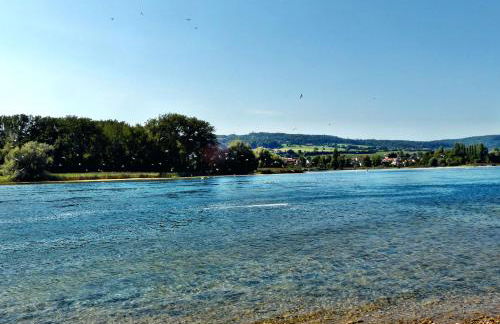 Ferienwohnungen Martin Lafar - Foto 11