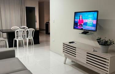 ParkMar III - São José, Maragogi - Foto 10