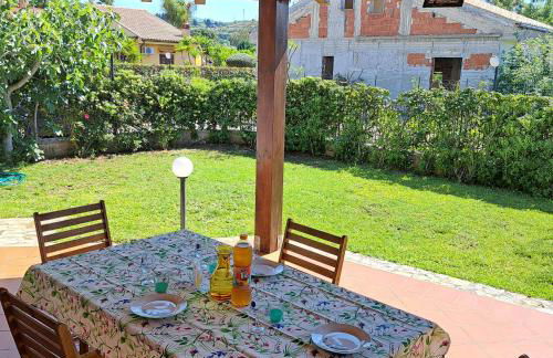 PTA Appartavilla - Foto 5