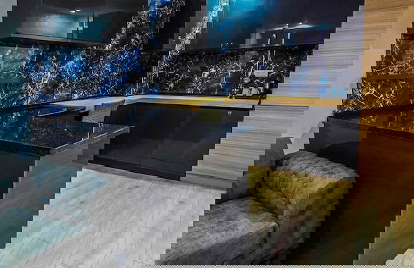 Si Hotel & Spa - Foto 9