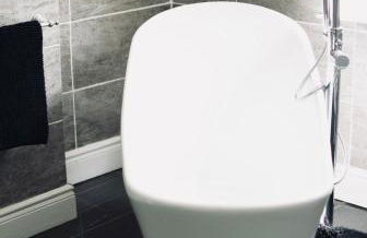 The Coffee House - Foto 6