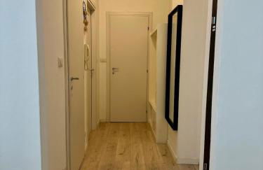 Mantegazza Home WiFi & Comfort - Foto 8