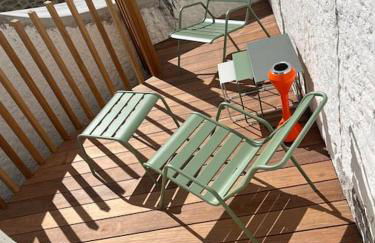 Maison de pêcheurs a 100m de l'océan! - Foto 22