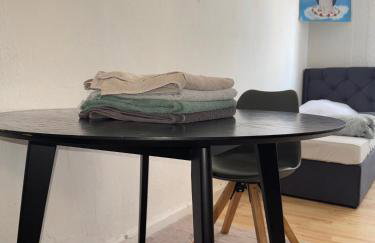 Urban Nest Prime 3BR with Spacious Hall & Kitchen apartment - Foto 9