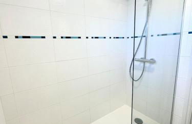 Maison entièrement rénovée - À 2 pas des plages - Foto 24