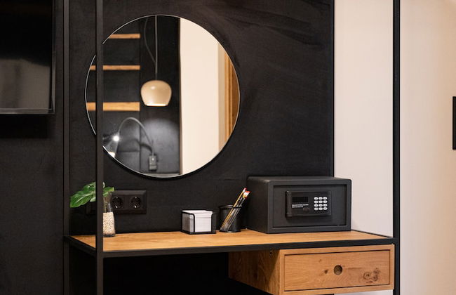 Acropolis Elite Residences - Photo 60