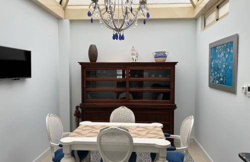 Apartment Palacio de Los Vibora Parking Gratis - Foto 11