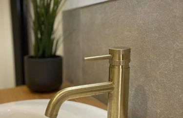 Farm Stay at THE GLEBE COTTAGE KILREA - Foto 24