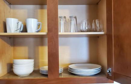 Fully Furnished 2 Bed / 1 Bath - Downtown Appleton - Foto 22