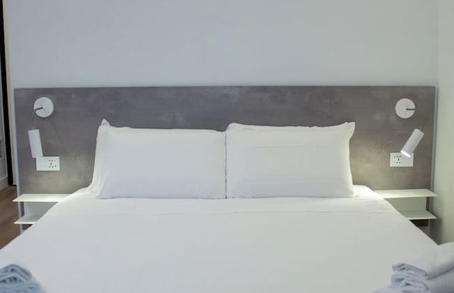 Central Promenade Naples - Foto 24