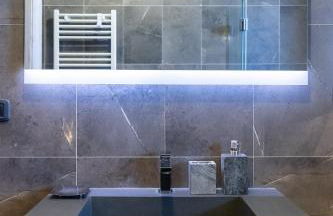 Sky Garden Stay Milano - Private Garage - Foto 33