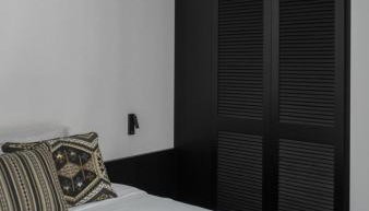 Hygge Suites - Foto 3