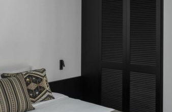 Hygge Suites - Photo 3