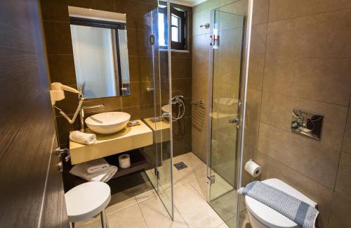 Ledra Maleme Hotel - Foto 33