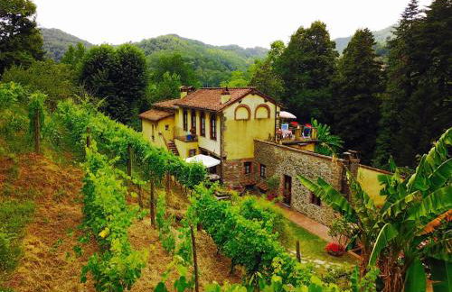 A Casa Del Tosi - Foto 38