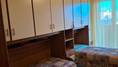 Al Civico Centocinquantasei - Foto 4