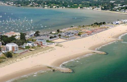 Luxury house in The New Forest - Foto 27