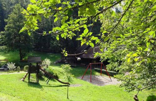 Ferienwohnung Am Rebberg - Photo 6