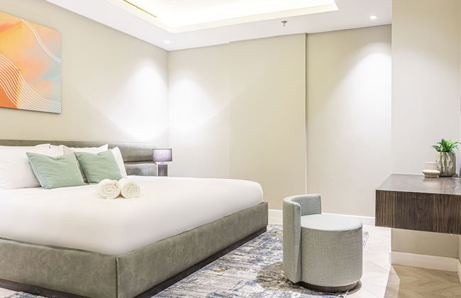 Olaya 1 Stella Stays - Foto 23