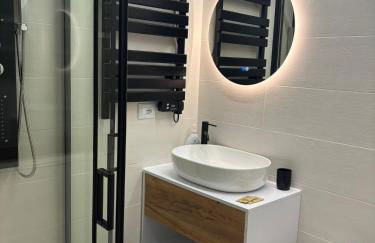 Borgo Albergo Museum XIV - Foto 35