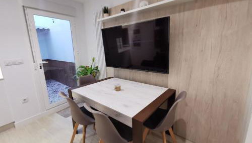 Casa Viento de Levante - Foto 5