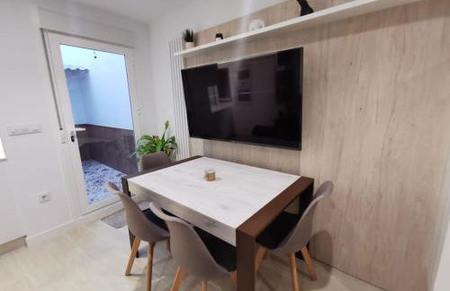 Casa Viento de Levante - Foto 5