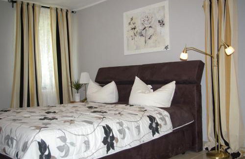 Kaiserhof Goldenbek - Foto 17