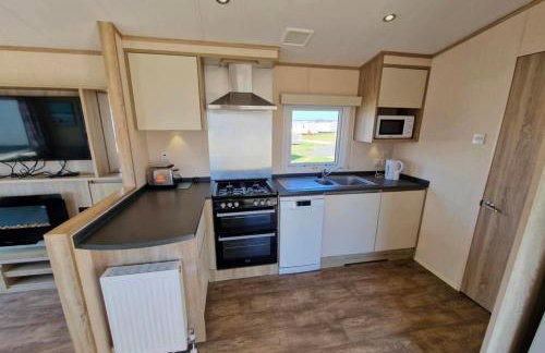 Larches 93 - Foto 13