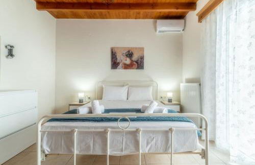 Lovely Maisonette in the village - Photo 28