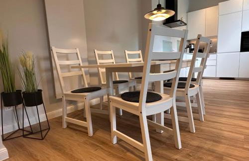 Matthias Claudius - Photo 24