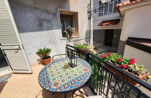 Casa Palmare - Foto 12