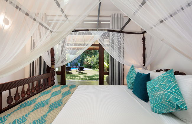 Ballarat Luxury Villa - Foto 10