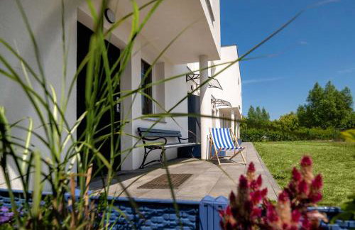 Diuna Apartamenty 365 - Foto 34