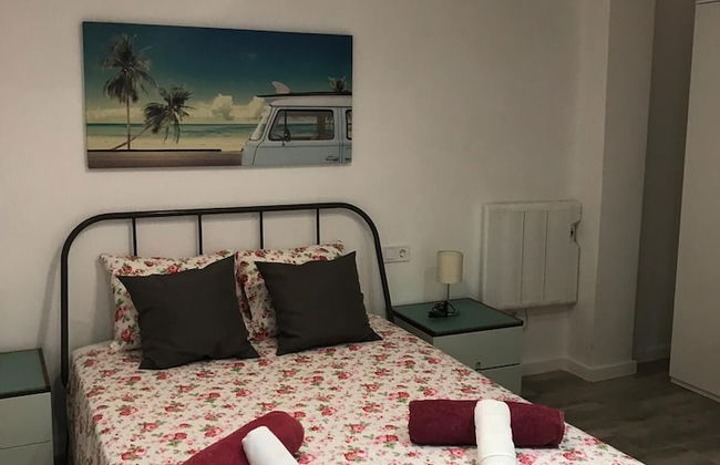 Vinaroz Sunset - Cozy House - Photo 2