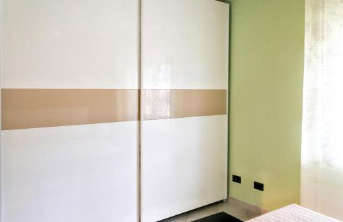 A due passi - Foto 40