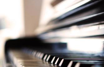 Villa Oasis with Large Pool Athenian Riviera Lagonissi - Foto 50