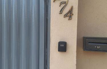 Apto Confortável com Garagem Ideal p/ Famílias - Foto 17