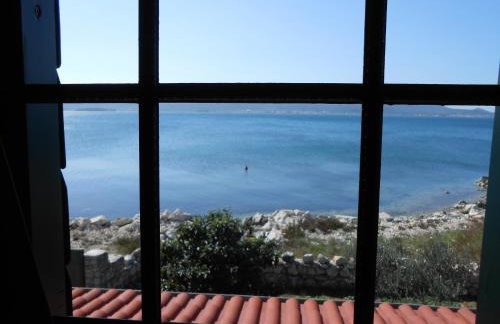 STONE House "DAN" - Foto 34