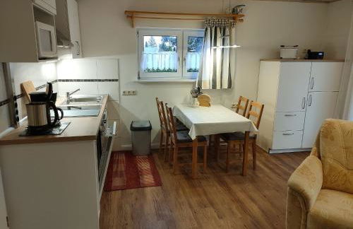 Ferienhaus "Sommerbrise" - Foto 42