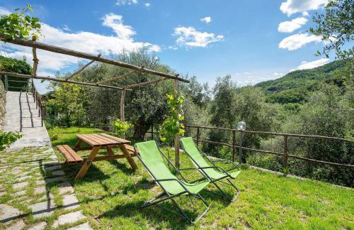 La casa di Bosco - Foto 14