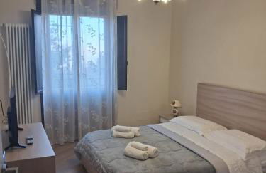 casa la volpe - Photo 16