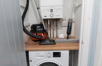 Entire home in Staffordshire - Foto 63